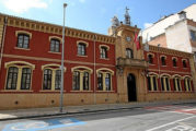 El Ayuntamiento de Estella-Lizarra promovió un taller participativo sobre interculturalidad