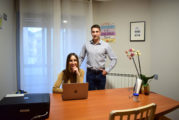 Dignus, el primer centro de tratamiento de adicciones en Estella