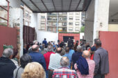 Club Taurino Estellés