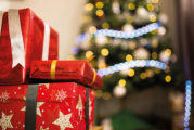 Récord de participación en el Concurso de Escaparates Navideños con 45 inscritos