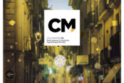 CALLE MAYOR 750 - ESPECIAL NAVIDAD 22/23