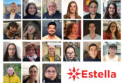 Independientes Por Estella-Lizarra presenta  su candidatura al Ayuntamiento