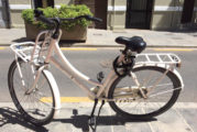 Anasaps pone en marcha la segunda edición del programa Rebicicleta