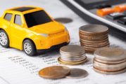 El plazo voluntario del pago del Impuesto Municipal de Circulación termina el 9 de junio