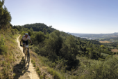 Intensidad, deportiva y de temperatura, en la Tierra Estella Epic