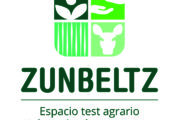 Jornada de puertas abiertas en el Espacio Test Agrario Zunbeltz