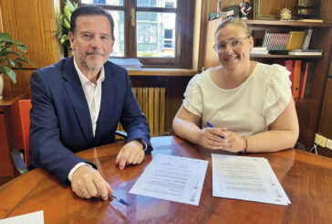 El Ayuntamiento de Estella-Lizarra brinda atención jurídica e intermediación en materia de vivienda