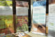 La biblioteca de Estella reúne información sobre el cambio climático