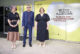 Estella albergó el VIII Foro Cultura y Ruralidades