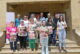 Ayegui lanza su campaña ‘Miramos con igualdad’