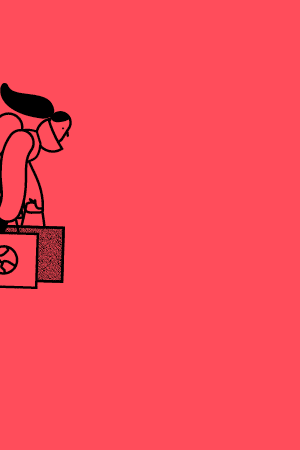 CAMPAÑA IMPULSO DIGITAL GOBIERNO