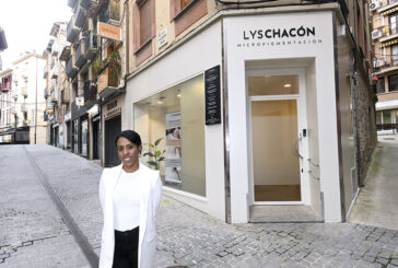 Micropigmentación, una ayuda estética y emocional