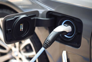 Las ayudas a la movilidad eléctrica del Plan Tximista Auto se podrán solicitar a partir del 1 de mayo
