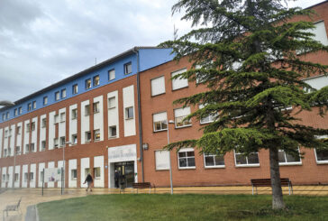 Lizarra Ikastola denuncia la reducción de unidades en Infantil y toma acciones legales