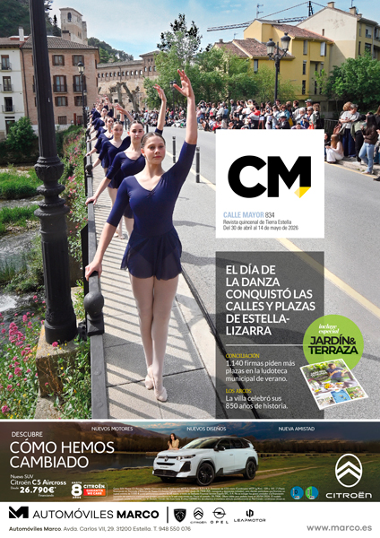 Portada-834