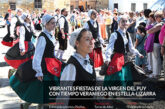 CALLE MAYOR 836