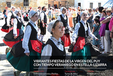 CALLE MAYOR 836