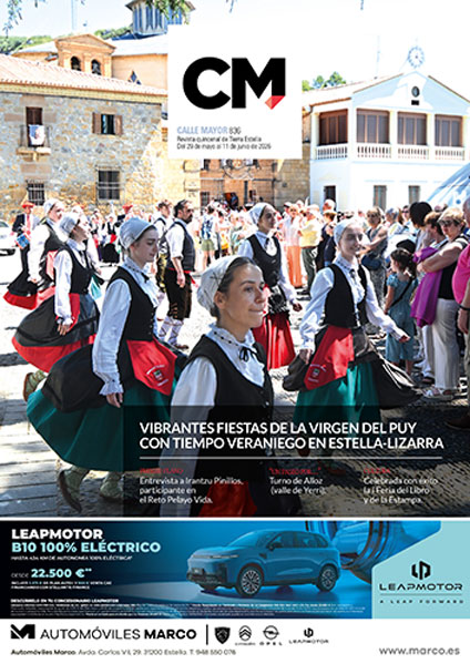 Portada-836