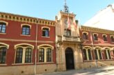 El área de Intervención suspende el acuerdo relativo al remanente de Tesorería