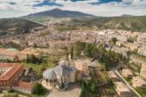 Estella-Lizarra, candidata a los Best Tourism Villages, de turismo rural sostenible