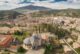 Estella-Lizarra, candidata a los Best Tourism Villages, de turismo rural sostenible