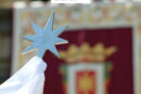 CALLE MAYOR 840 - ESPECIAL FIESTAS 2026/ 2027