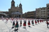 VIERNES DE GIGANTES-31 DE AGOSTO