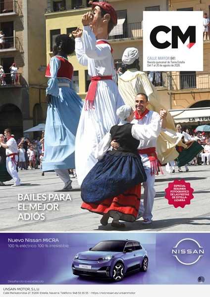 revista-calle-mayor-841