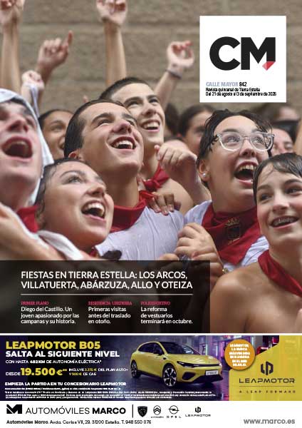 revista-calle-mayor-842