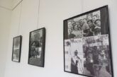 Exposición fotográfica de los 75 años del Club Ciclista Estella