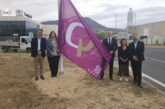Q de Calidad para los polígonos de Villatuerta y Viana