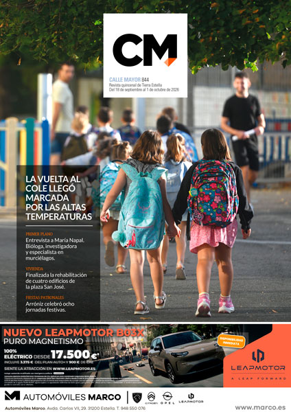 Portada-revista-calle-mayor844