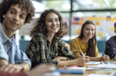 Los idiomas, sin duda, en la EOIP