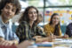 Los idiomas, sin duda, en la EOIP