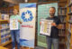 Actividades para compartir en euskera