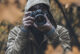 Nueva edición del Otoño Fotográfico de Aftelae