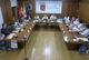 El PSN exige informes sobre el cumplimiento de los contratos de limpieza viaria y de la gestión del polideportivo municipal