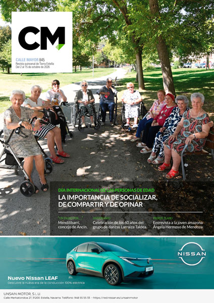 Portada-REVISTA-CALLE-MAYOR-845