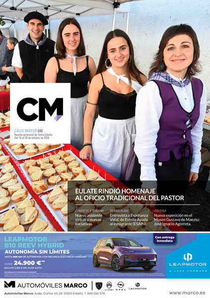 Portada-revista-calle-mayor-846