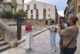 ‘Puy’, la nueva agente turística virtual de Estella-Lizarra