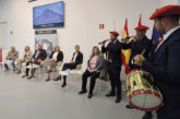 El CTEL acogió la presentación de Marca Navarra en la zona de Tierra Estella