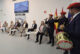 El CTEL acogió la presentación de Marca Navarra en la zona de Tierra Estella